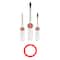 SINGER® Screwdriver Set